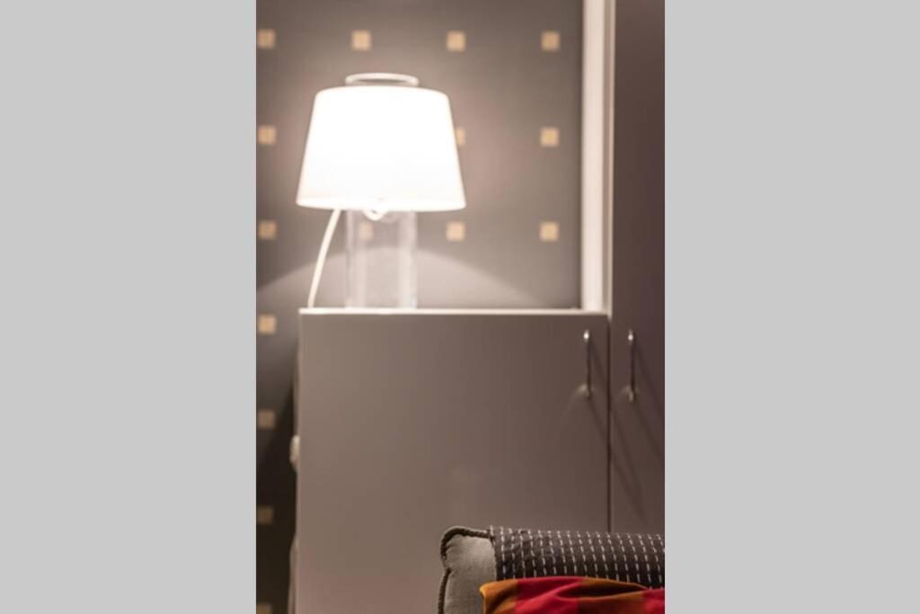 אולו Cozy 1 Bedroom Apt And Free Parking By The Railway Station מראה חיצוני תמונה